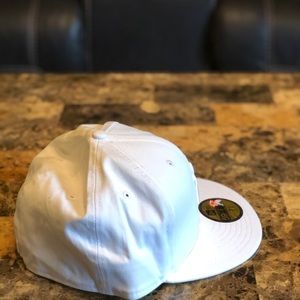 New York Yankee BaseBall Cap